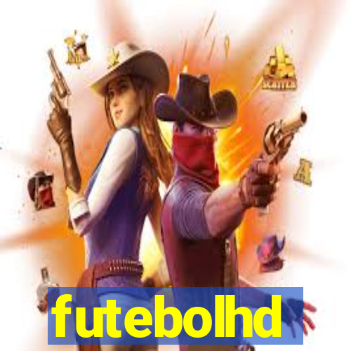 futebolhd