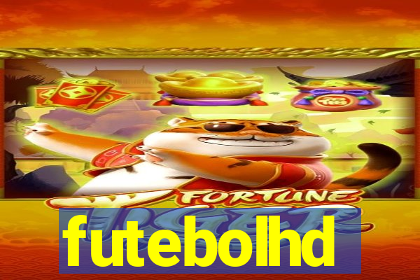 futebolhd