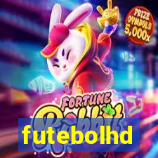 futebolhd