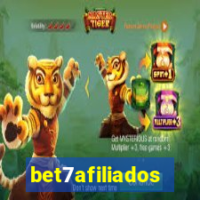 bet7afiliados