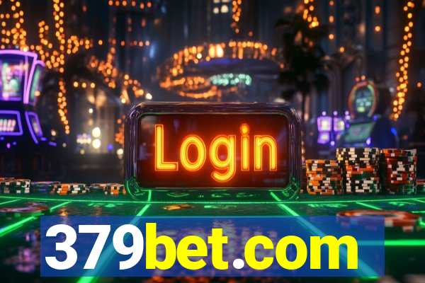 379bet.com