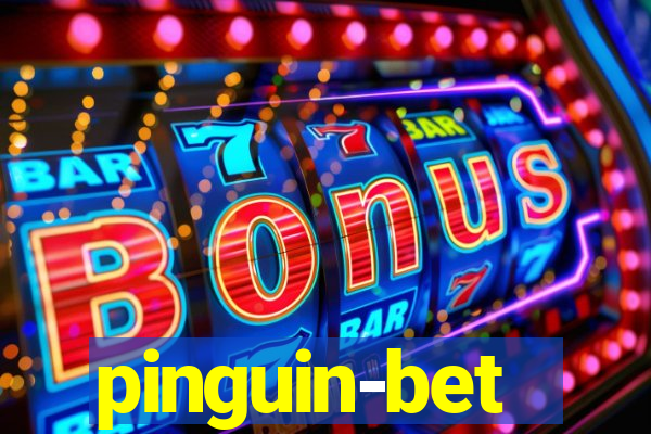 pinguin-bet