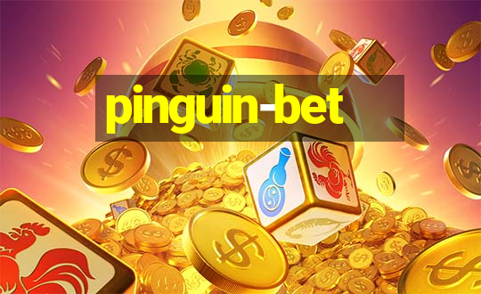 pinguin-bet