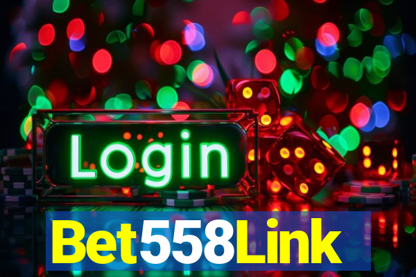 Bet558Link