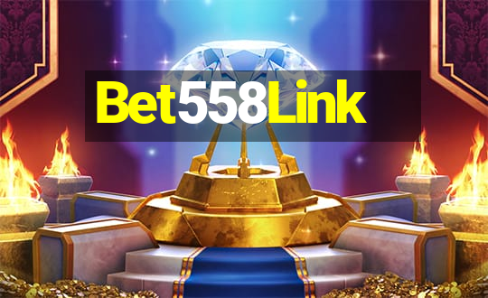 Bet558Link