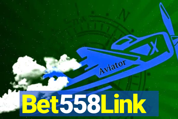 Bet558Link