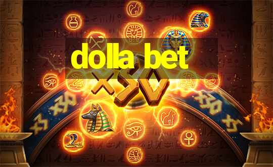 dolla bet