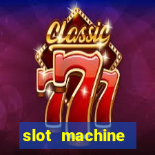 slot machine gallina uova d oro