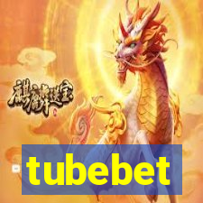 tubebet