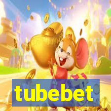 tubebet