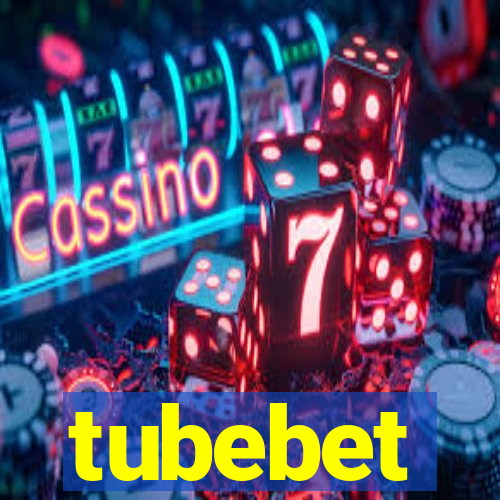 tubebet