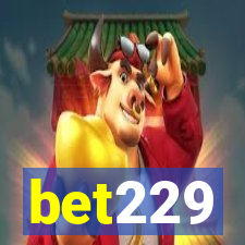 bet229