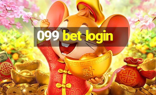 099 bet login