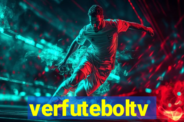 verfuteboltv