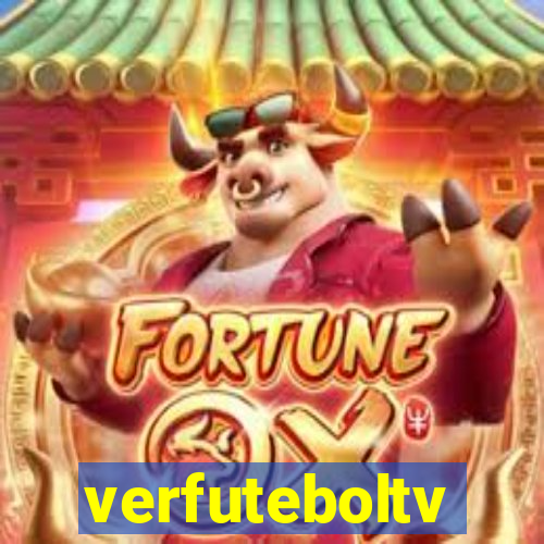 verfuteboltv