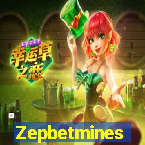 Zepbetmines