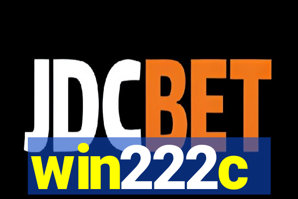 win222c