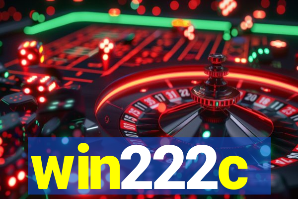 win222c