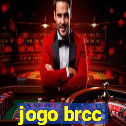 jogo brcc