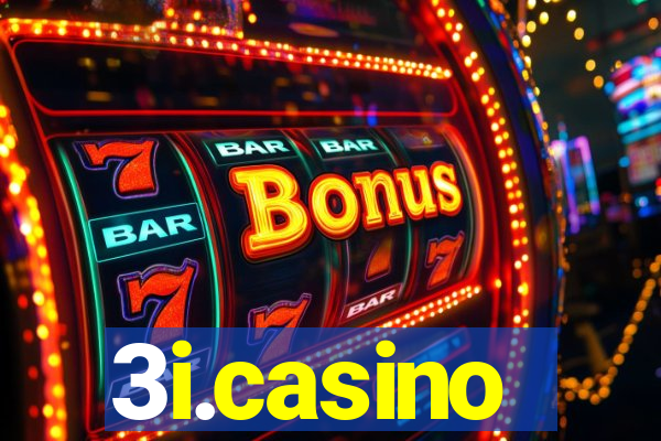 3i.casino