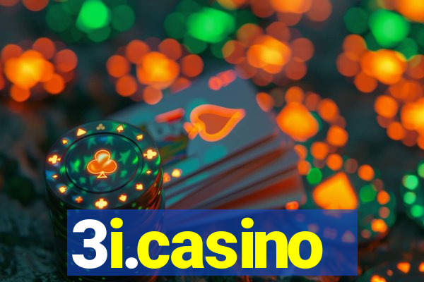 3i.casino