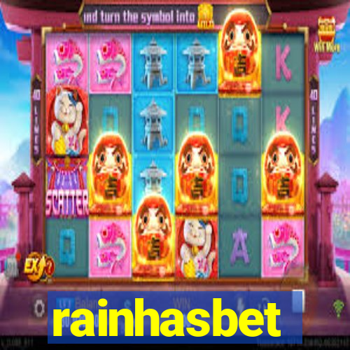 rainhasbet