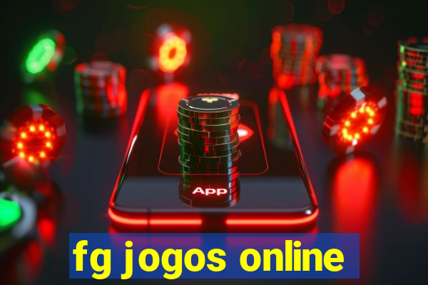 fg jogos online