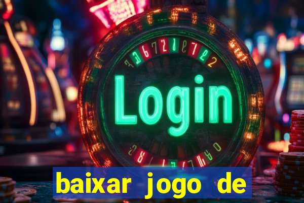 baixar jogo de paciência tradicional