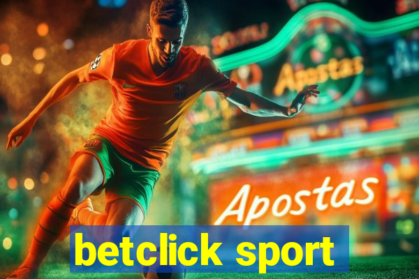 betclick sport