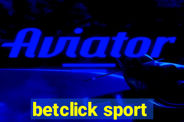 betclick sport