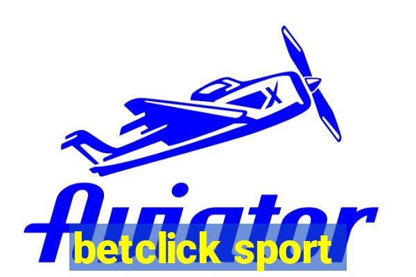 betclick sport