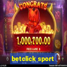 betclick sport