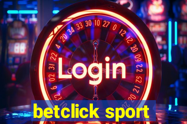 betclick sport