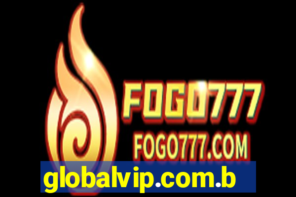 globalvip.com.br