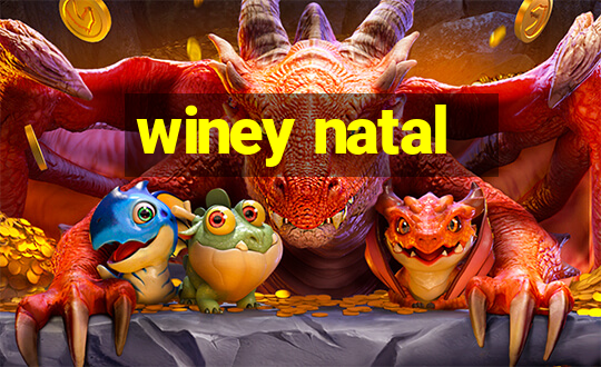 winey natal