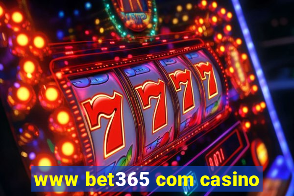 www bet365 com casino