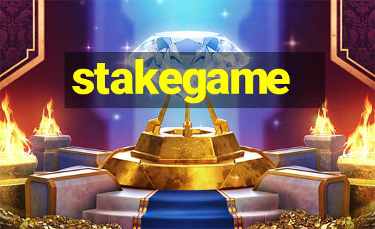 stakegame