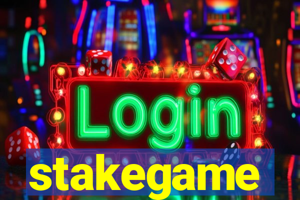 stakegame