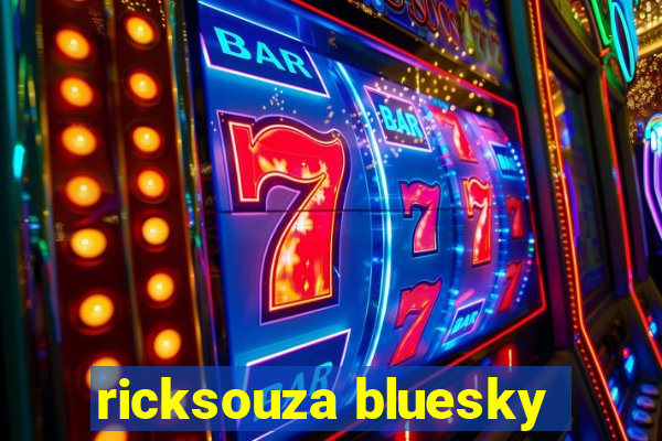 ricksouza bluesky