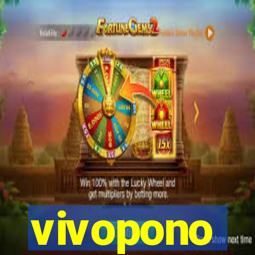 vivopono