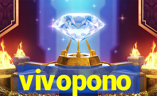 vivopono