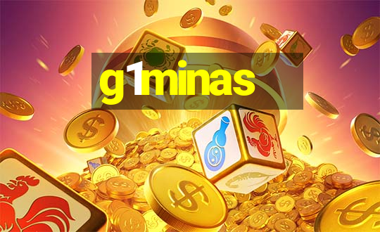 g1minas