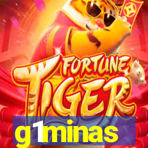 g1minas