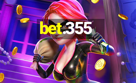 bet.355