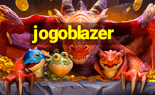 jogoblazer