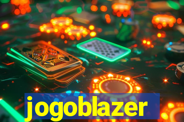 jogoblazer