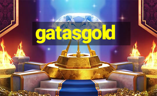 gatasgold