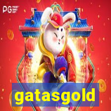 gatasgold