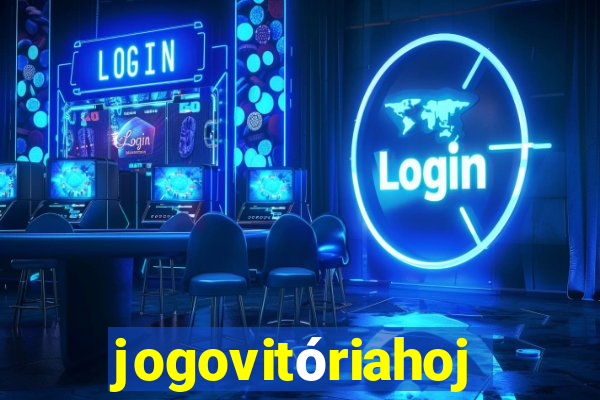 jogovitóriahoje