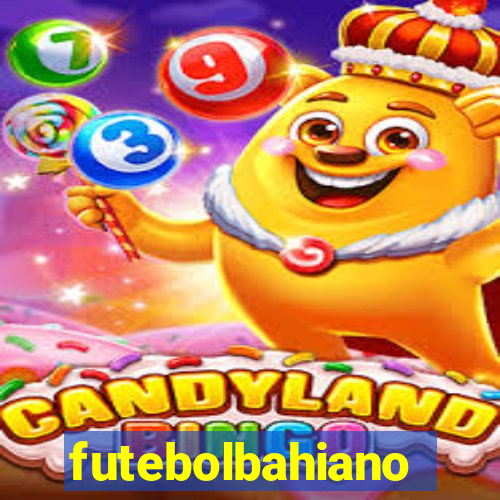 futebolbahiano